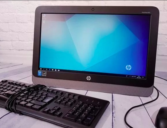 ремонт моноблоков в Русско-Высоцком ремонт моноблоков на дому